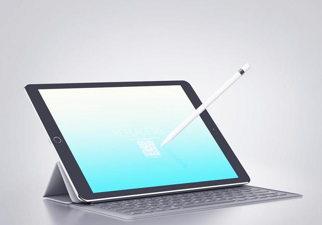 ipad上软件 ipad上玩什么游戏最爽