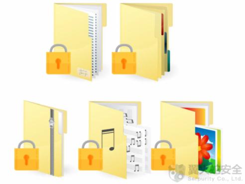 win8 软件加速器 软件加速器