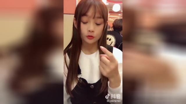 c c程序设计语言