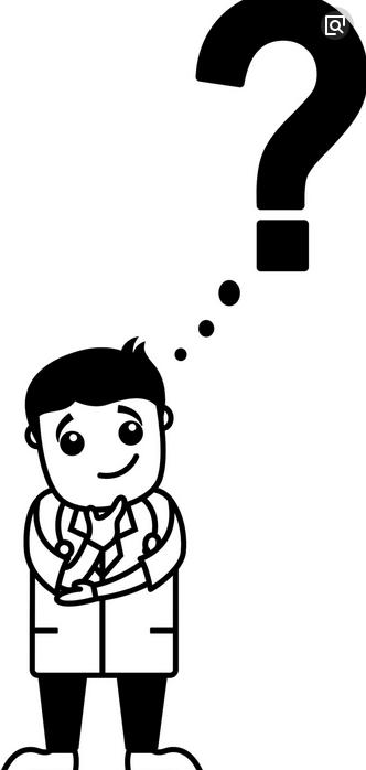 怎么把书面字转成word格式 pdf转word文字格式