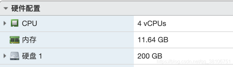 CenterOs7 安装oracle19c的方法详解