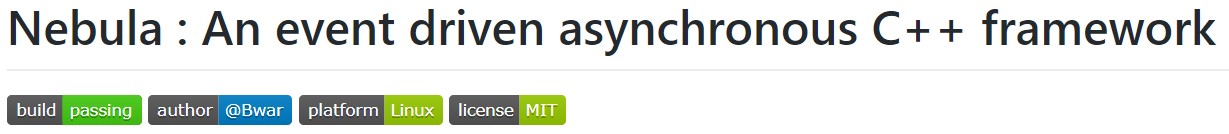 C++JSON库CJsonObject详解(轻量简单好用)