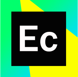 如何用Photoshop制作方形ico图标(致敬Pycharm)