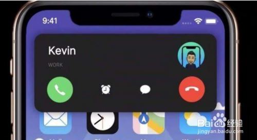 iPhone升级ios14后声音变小怎么办?iPhone升级ios14音量变小的解决方法