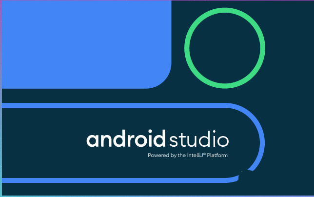 Android Studio缩进参考线怎么显示?