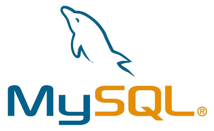 蚂蚁金服内部的这份MySQL学习笔记火了,完整版首次公开