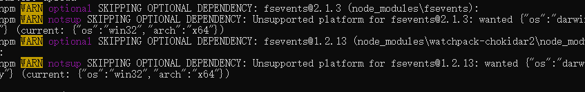 Ckedit5 + Base64图片上传
