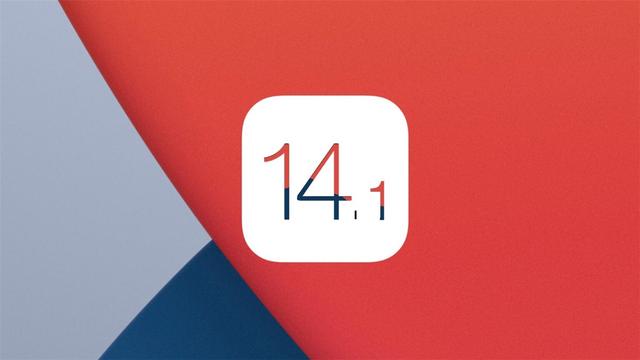 iOS14.1正式版已知BUG汇总 iOS14.1正式版修复内容和已知错误介绍