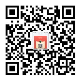 深入浅出MySQL++数据库开发、优化与管理维护+第2版