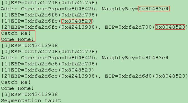 java栈溢出和堆溢出的区别_循环太多栈溢出java_java栈溢出和堆溢出
