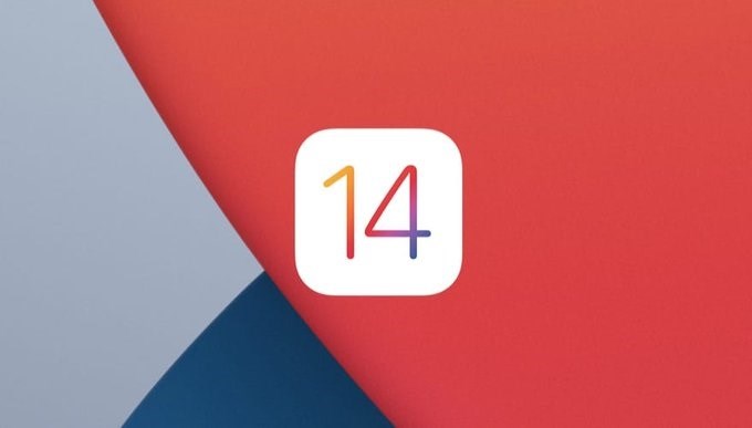 iOS 14.3 Beta1值得升级吗?iOS 14.3 Beta1更新内容详解