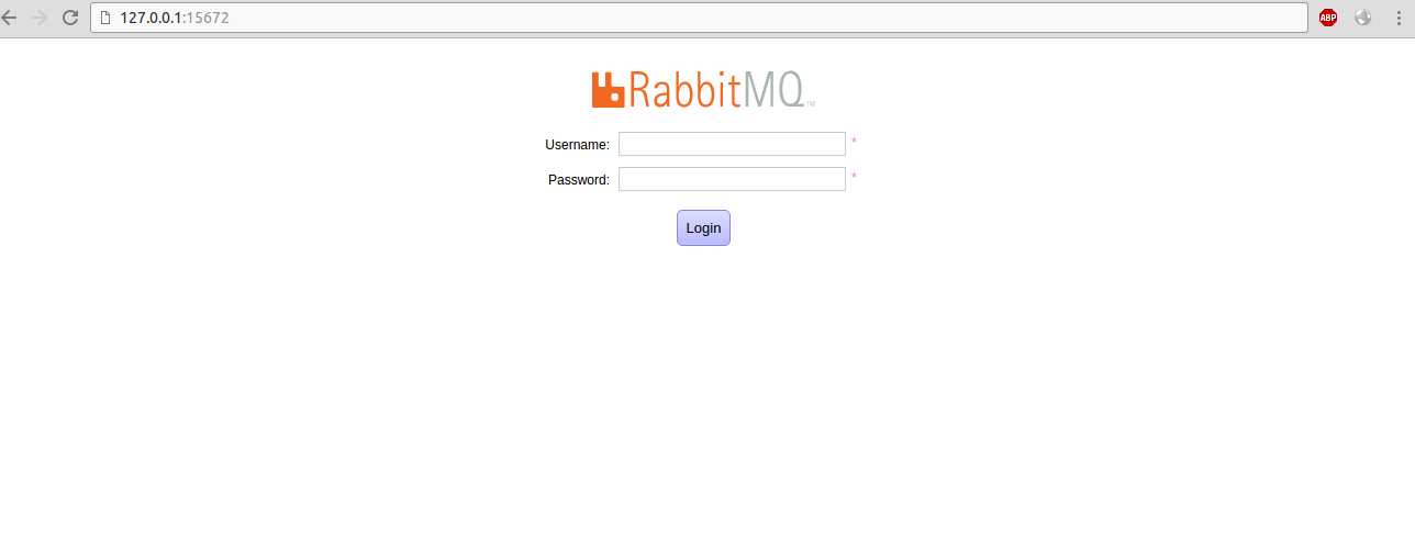 centos 6.5安装erlang和RabbitMQ