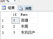 sql 按指定规则排序，例如 按 1,3,2排序 而不是1,2,3