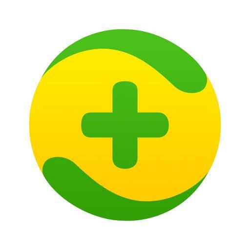 360安全卫士和杀毒软件不是一个系统有影 安全卫士杀毒软件