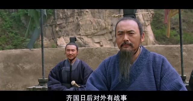 同盟用什么软件可以看 tvb同盟哪里可以看全集