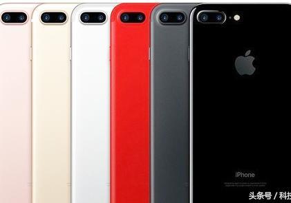 苹果手机定时打开软件 iphone 定时启动程序