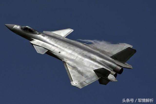 外国的扫码软件下载 扫码枪设置软件下载