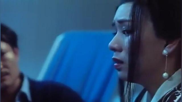 安卓 数日子软件叫什么名字 安卓软件开发介绍