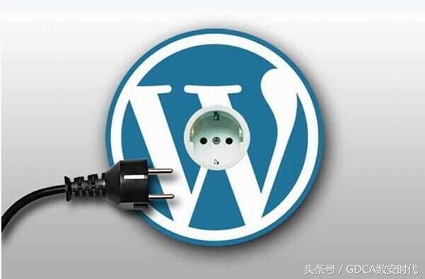 wordpress 旅游预订 wordpress