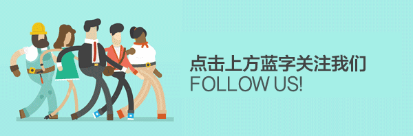 全国计算机技术与软件专业技术资格(水平) 计算机软考有用吗