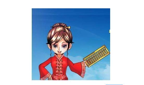 管家婆软件用什么打印机 管家婆销售单打印设置
