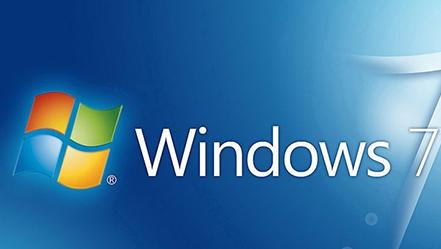 2007word 密钥 word2007产品密钥最新