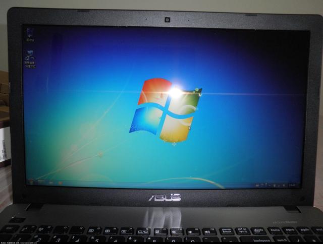 win7旗舰版部分软件名就是问号 win7打开软件都是问号