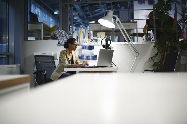软件人才外包公司 软件外包公司有哪些