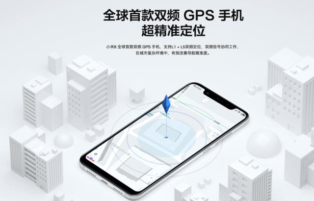 gps 定位软件 汽车gps定位系统多少钱