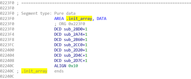 android so分析之 os.trptbil