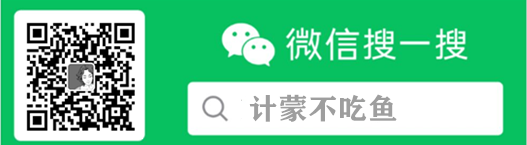 记联想公司的一次Android面试