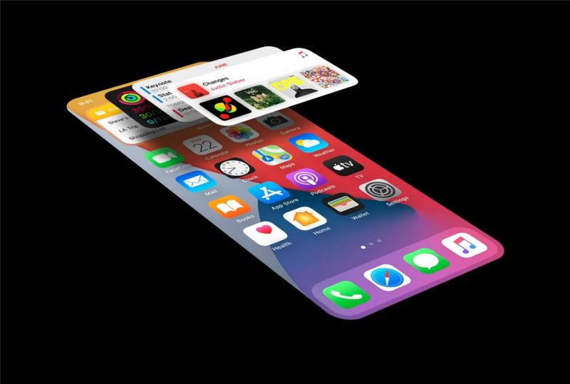 iOS/iPadOS 14正式版都有哪些Bug?iOS/iPadOS 14正式版Bug汇总