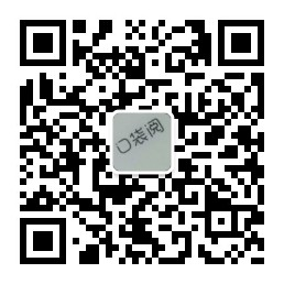 【Autojs教程】01-Autojs简介、开发环境配置及第一个HelloWorld程序