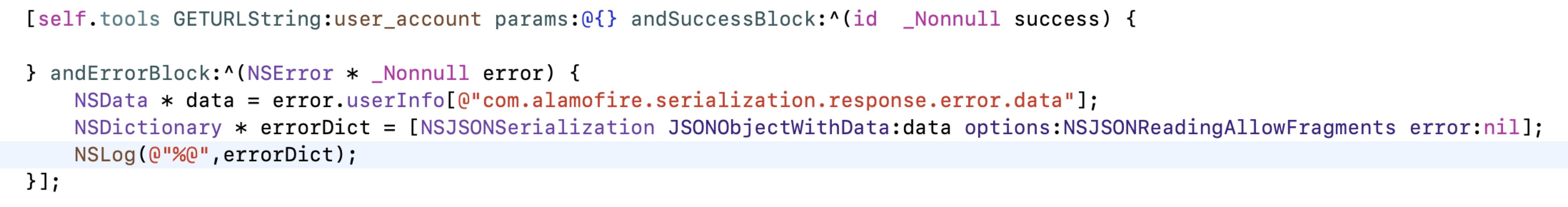 设置Authorization请求头一直访问失败,code-400