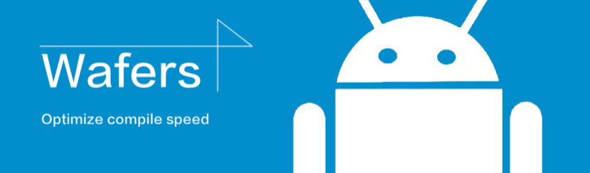 分享篇 - 58同城基于Android APP Bundle开发的全新编译模式(编译速度提升70%)