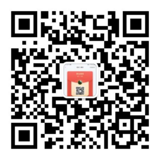 MySQL必知必会