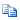 SQL Server中的小技巧(重复、替换、截取、去空格、去小数点后的位数)