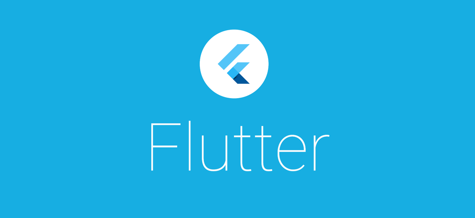 Flutter搭建开发环境和工具安装配置