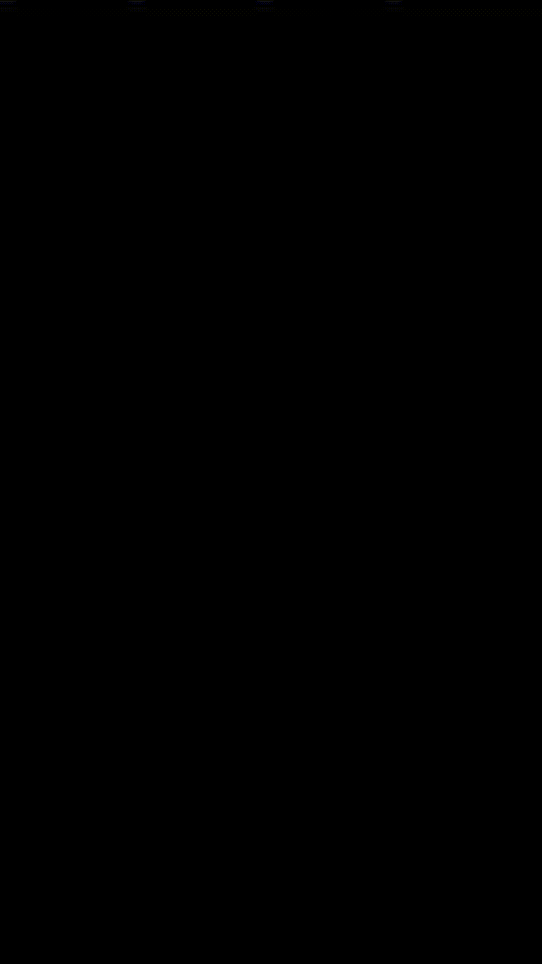 Android 占位式插件化开发