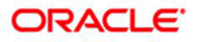Linux运维之Oracle数据库自动备份脚本功能实施
