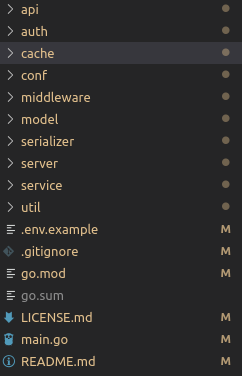 [终极巨坑]golang+vue开发日记【三】，登陆界面制作（二）