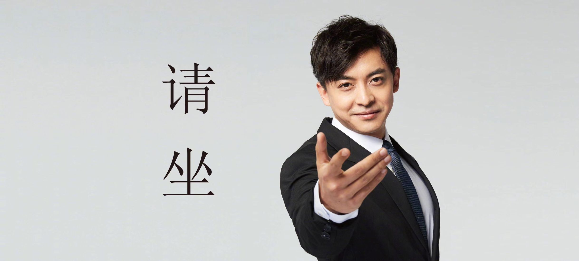 荐
位图原理及实现 - 海量数据处理标配