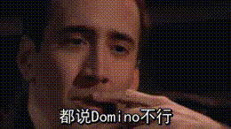 你根本就不会使用Notes!