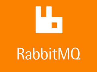 如何用.NETCore操作RabbitMQ