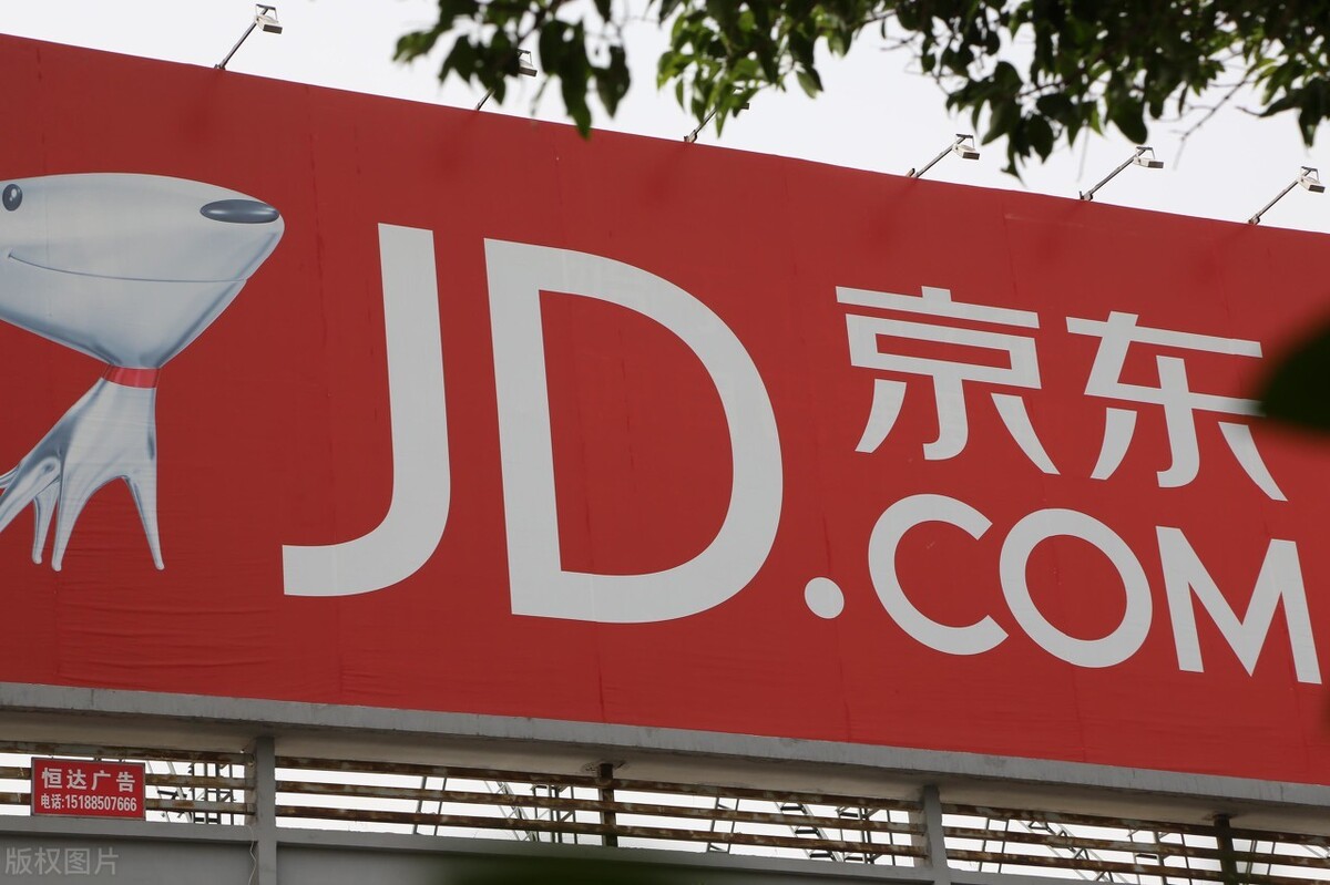 京东技术官手撸这份“典藏级”Redis进阶手册,从入门到应用再到源码,一一兼备,不愧为“跳槽涨薪”首选