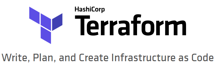 Terraform学习总结—Terraform简介