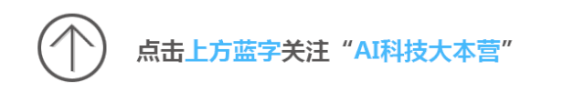 GAN模型生成山水画,骗过半数观察者,普林斯顿大学本科生出品