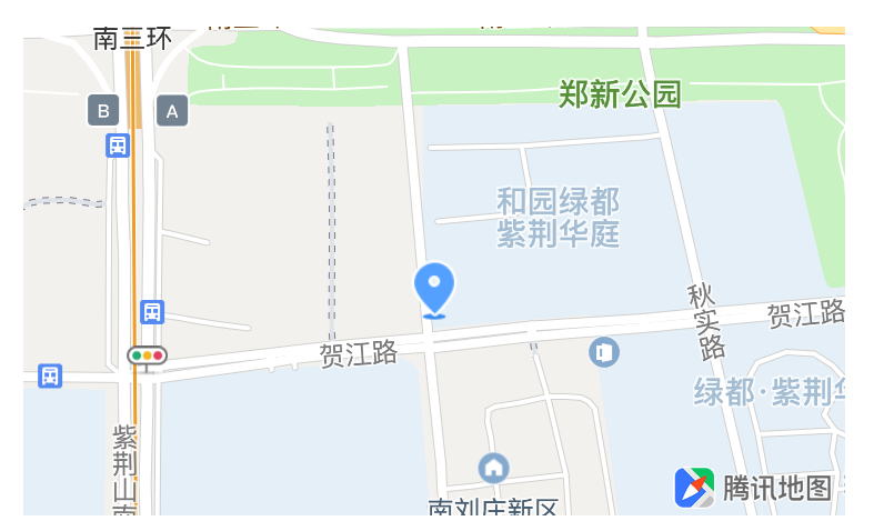 小程序使用地图插件marker属性中的气泡框在ios中无法正常显示