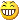 ASP编程入门进阶(五):内置对象Response