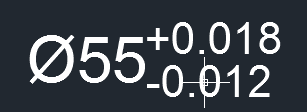 cad2014堆叠怎么用? cad堆叠的详细使用教程